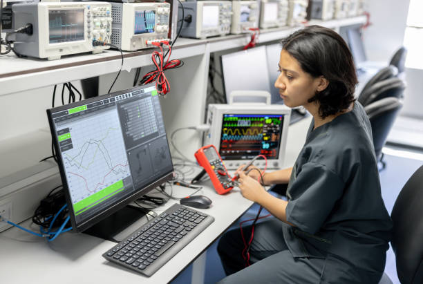 Best Electrical Outlet Repair  in Wind Gap, PA